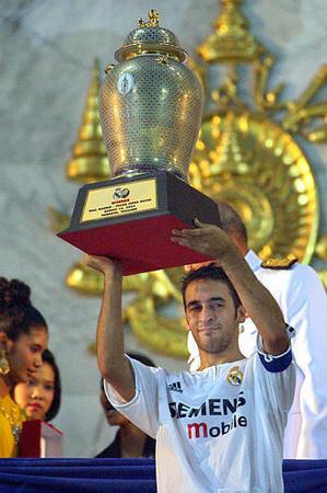 raul